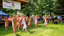 semily zuš open